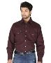 Clothes Fire Resistant Discover Durable FR Apparel