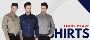 FR Shirts for Cheap Affordable Flame-Resistant Shirts Shop N