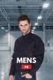 FR Clothing Hoodie High Quality Fire Resistant Hoodies