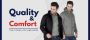Buy FR Wholesale Gear at Forge FR Online Now