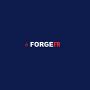 Shop Premium FR Clothing Collection for Workers – Forge FR