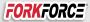 Fork Force Australia