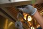Cross Plumbing: Emergency Plumbers in Aldershot