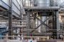 LTH Plumbing & Gas Services: Affordable Boiler Installers in