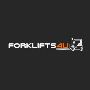 Forklifts 4 U