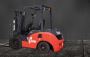 Used Forklift for Rental in Pretoria