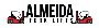 Fork truck Sales|Parts|Service