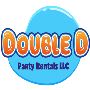 Inflatable rentals San Antonio