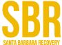 Santa Barbara Recovery
