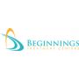 Beginnings Treatment