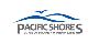 PacificShoreRecovery PacificShoreRecovery