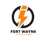 Fort Wayne Electrical Group