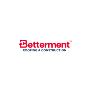 Betterment Roofing & Construction