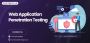 Protect Your Business in 2025 with Web App Pentesting
