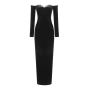 Shop Now Velvet Dress for Women