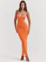 Exclusive Dresses for Women