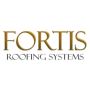 Residential Roof Repair Mineral Wells, TX Residential Roof Repair Mineral Wells, TX