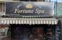 Fortune Spa – Relax, Refresh & Rejuvenate Your Senses