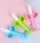 Nibbler Manufacturers in Delhi