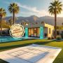 How to Get ADU Permit in Palm Springs