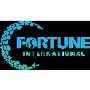 White Label Cosmetic Manufacturing in India | Fortune Intern