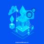 Seeking a leading Ethereum Development Company? 