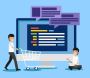 Looking for an exceptional ecommerce web development ? Looking for an exceptional ecommerce web development ?