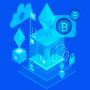 Seeking a leading Ethereum Development Company? 