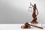Top Motorcycle Accident Law Firm | Forward Law Group Top Motorcycle Accident Law Firm | Forward Law Group