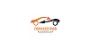 Forward Pass Automotive, LLC