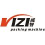 Vertical form fill seal machine manufacturers