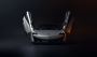 Drive Your Dream: Exotic Car Rental Miami – Luxury at Your F