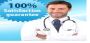 BM Pharmacy Review: Affordable, Reliable, and Trusted Online