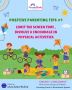 Foster Kids | Best preschool franchise in india 