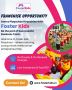 Foster Kids | top rated kids play school franchise near me