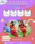 Foster Kids | kids play school franchise near me Foster Kids | kids play school franchise near me
