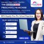 Foster Kids | best kids play school franchise near me Foster Kids | best kids play school franchise near me