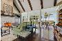 Professional Real Estate Photography Services by Fotosold