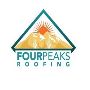 Commercial Roofing Contractors in Phoenix AZ