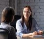 Business Coaching Services That Drive Growth and Team Succes