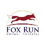 Fox Run Animal Hospital