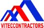 Revamp Your Home with Trendy Renovation Services