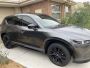 Your ride is your pride : Car Window Tinting Services