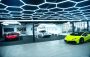 Get showroom shine that lasts for years!