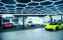 Get showroom shine that lasts for years!