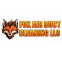 Dryer vent cleaning services