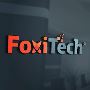 Experience Explosive Growth with Foxitech’s Tailored SEO Sol