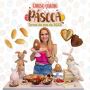 Curso Online de Páscoa - Turma de 2023