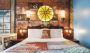 Mitre Linen Discount Codes