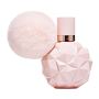 Fragrance Fragrance